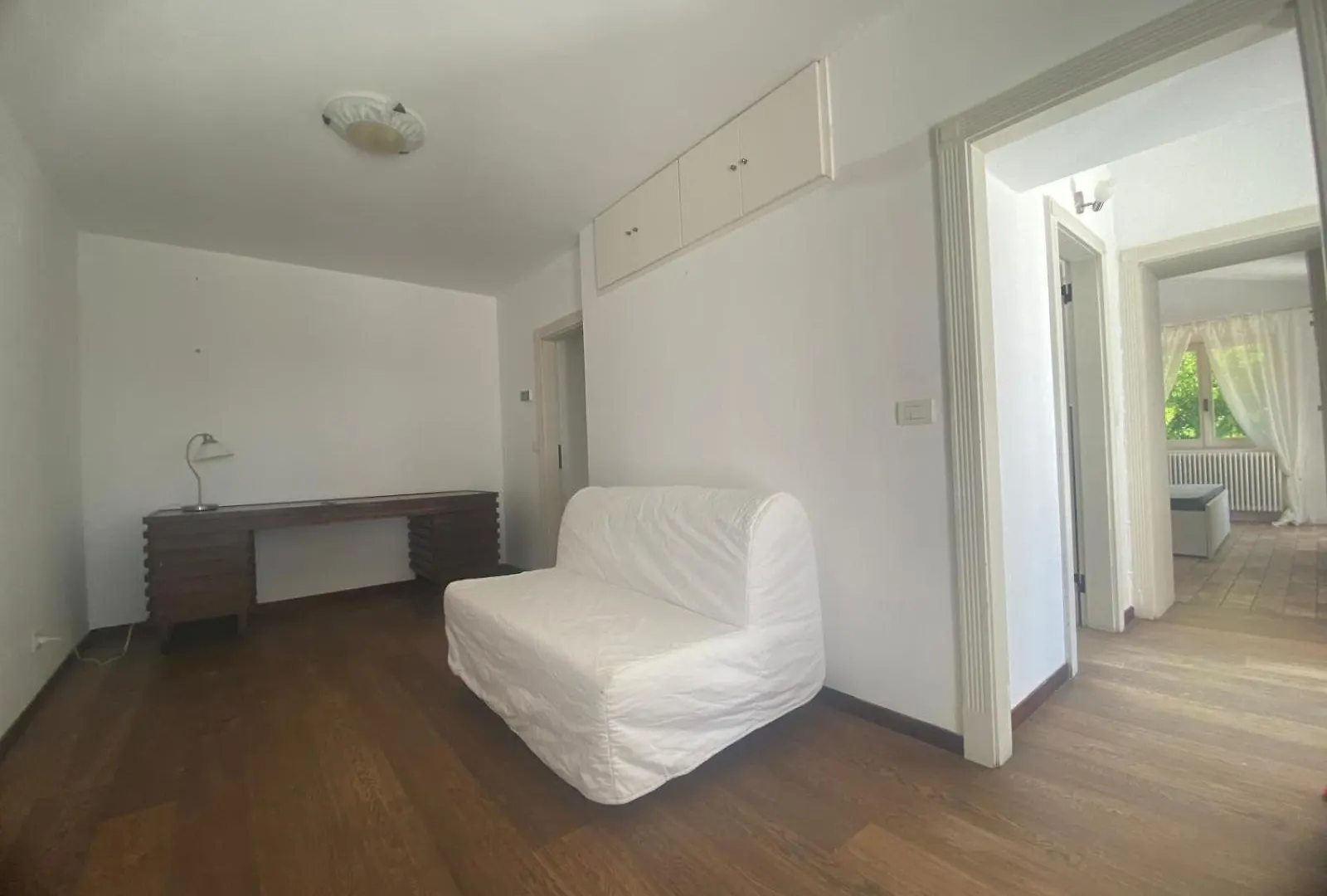 Bed & Breakfast Bed and Breakfast Casa Camilluccia Misano Adriatico